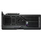 Видеокарта Gigabyte PCI-E 5.0 GV-N5070AORUS M-12GD 1.0 NVIDIA GeForce RTX 5070 12Gb 192bit GDDR7 2715/28000 HDMIx1 DPx3 HDCP Ret