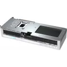 Видеокарта Gigabyte PCI-E 5.0 GV-N5070AERO OC-12GD 1.0 NVIDIA GeForce RTX 5070 12Gb 192bit GDDR7 2625/28000 HDMIx1 DPx3 HDCP Ret