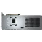 Видеокарта Gigabyte PCI-E 5.0 GV-N5070AERO OC-12GD 1.0 NVIDIA GeForce RTX 5070 12Gb 192bit GDDR7 2625/28000 HDMIx1 DPx3 HDCP Ret