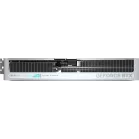 Видеокарта Gigabyte PCI-E 5.0 GV-N5070AERO OC-12GD 1.0 NVIDIA GeForce RTX 5070 12Gb 192bit GDDR7 2625/28000 HDMIx1 DPx3 HDCP Ret