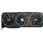 Видеокарта Gigabyte PCI-E 5.0 GV-N5070GAMING OC-12GD 1.0 NVIDIA GeForce RTX 5070 12Gb 192bit GDDR7 2625/28000 HDMIx1 DPx3 HDCP Ret