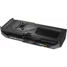 Видеокарта Gigabyte PCI-E 5.0 GV-N5070GAMING OC-12GD 1.0 NVIDIA GeForce RTX 5070 12Gb 192bit GDDR7 2625/28000 HDMIx1 DPx3 HDCP Ret