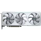 Видеокарта Gigabyte PCI-E 5.0 GV-N5070EAGLEOC ICE-12GD 1.0 NVIDIA GeForce RTX 5070 12Gb 192bit GDDR7 2587/28000 HDMIx1 DPx3 HDCP Ret