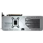 Видеокарта Gigabyte PCI-E 5.0 GV-N5070EAGLEOC ICE-12GD 1.0 NVIDIA GeForce RTX 5070 12Gb 192bit GDDR7 2587/28000 HDMIx1 DPx3 HDCP Ret