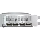 Видеокарта Gigabyte PCI-E 5.0 GV-N5070EAGLEOC ICE-12GD 1.0 NVIDIA GeForce RTX 5070 12Gb 192bit GDDR7 2587/28000 HDMIx1 DPx3 HDCP Ret