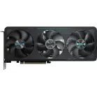 Видеокарта Gigabyte PCI-E 5.0 GV-N5070EAGLE OC-12GD 1.0 NVIDIA GeForce RTX 5070 12Gb 192bit GDDR7 2587/28000 HDMIx1 DPx3 HDCP Ret