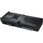 Видеокарта Gigabyte PCI-E 5.0 GV-N5070EAGLE OC-12GD 1.0 NVIDIA GeForce RTX 5070 12Gb 192bit GDDR7 2587/28000 HDMIx1 DPx3 HDCP Ret