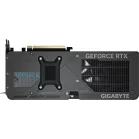 Видеокарта Gigabyte PCI-E 5.0 GV-N5070EAGLE OC-12GD 1.0 NVIDIA GeForce RTX 5070 12Gb 192bit GDDR7 2587/28000 HDMIx1 DPx3 HDCP Ret