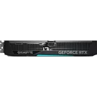 Видеокарта Gigabyte PCI-E 5.0 GV-N5070EAGLE OC-12GD 1.0 NVIDIA GeForce RTX 5070 12Gb 192bit GDDR7 2587/28000 HDMIx1 DPx3 HDCP Ret