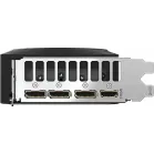 Видеокарта Gigabyte PCI-E 5.0 GV-N5070EAGLE OC-12GD 1.0 NVIDIA GeForce RTX 5070 12Gb 192bit GDDR7 2587/28000 HDMIx1 DPx3 HDCP Ret