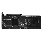 Видеокарта Gigabyte PCI-E 5.0 GV-N5070WF3OC-12GD 1.0 NVIDIA GeForce RTX 5070 12Gb 192bit GDDR7 2542/28000 HDMIx1 DPx3 HDCP Ret