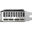 Видеокарта Gigabyte PCI-E 5.0 GV-N5070WF3OC-12GD 1.0 NVIDIA GeForce RTX 5070 12Gb 192bit GDDR7 2542/28000 HDMIx1 DPx3 HDCP Ret