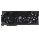 Видеокарта MSI PCI-E 5.0 RTX 5070 12G GAMING TRIO OC NVIDIA GeForce RTX 5070 12Gb 192bit GDDR7 2610/28000 HDMIx1 DPx3 HDCP Ret