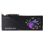 Видеокарта MSI PCI-E 5.0 RTX 5070 12G GAMING TRIO OC NVIDIA GeForce RTX 5070 12Gb 192bit GDDR7 2610/28000 HDMIx1 DPx3 HDCP Ret