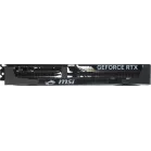 Видеокарта MSI PCI-E 5.0 RTX 5070 12G GAMING TRIO OC NVIDIA GeForce RTX 5070 12Gb 192bit GDDR7 2610/28000 HDMIx1 DPx3 HDCP Ret