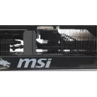Видеокарта MSI PCI-E 5.0 RTX 5070 12G GAMING TRIO OC NVIDIA GeForce RTX 5070 12Gb 192bit GDDR7 2610/28000 HDMIx1 DPx3 HDCP Ret