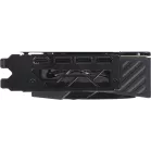 Видеокарта MSI PCI-E 5.0 RTX 5070 12G GAMING TRIO OC NVIDIA GeForce RTX 5070 12Gb 192bit GDDR7 2610/28000 HDMIx1 DPx3 HDCP Ret