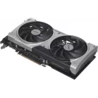 Видеокарта MSI PCI-E 5.0 RTX 5070 12G VENTUS 2X OC NVIDIA GeForce RTX 5070 12Gb 192bit GDDR7 2542/28000 HDMIx1 DPx3 HDCP Ret