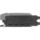 Видеокарта MSI PCI-E 5.0 RTX 5070 12G VENTUS 2X OC NVIDIA GeForce RTX 5070 12Gb 192bit GDDR7 2542/28000 HDMIx1 DPx3 HDCP Ret