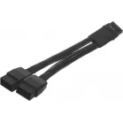 Видеокарта MSI PCI-E 5.0 RTX 5070 12G VENTUS 2X OC NVIDIA GeForce RTX 5070 12Gb 192bit GDDR7 2542/28000 HDMIx1 DPx3 HDCP Ret