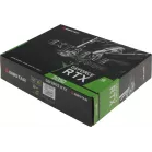 Видеокарта Biostar PCI-E 4.0 VN3516RF68 NVIDIA GeForce RTX 3050 6Gb 96bit GDDR6 1042/14000 DVIx1 HDMIx1 DPx1 HDCP Ret