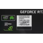 Видеокарта Biostar PCI-E 4.0 VN3516RF68 NVIDIA GeForce RTX 3050 6Gb 96bit GDDR6 1042/14000 DVIx1 HDMIx1 DPx1 HDCP Ret