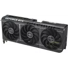 Видеокарта Asus PCI-E 5.0 PRIME-RTX5070-O12G NVIDIA GeForce RTX 5070 12Gb 192bit GDDR7 2557/28000 HDMIx1 DPx3 HDCP Ret