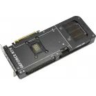 Видеокарта Asus PCI-E 5.0 PRIME-RTX5070-O12G NVIDIA GeForce RTX 5070 12Gb 192bit GDDR7 2557/28000 HDMIx1 DPx3 HDCP Ret