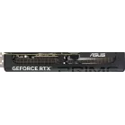 Видеокарта Asus PCI-E 5.0 PRIME-RTX5070-O12G NVIDIA GeForce RTX 5070 12Gb 192bit GDDR7 2557/28000 HDMIx1 DPx3 HDCP Ret