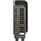 Видеокарта Asus PCI-E 5.0 PRIME-RTX5070-O12G NVIDIA GeForce RTX 5070 12Gb 192bit GDDR7 2557/28000 HDMIx1 DPx3 HDCP Ret