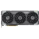 Видеокарта Asus PCI-E 5.0 TUF-RTX5070-O12G-GAMING NVIDIA GeForce RTX 5070 12Gb 192bit GDDR7 2610/28000 HDMIx2 DPx3 HDCP Ret