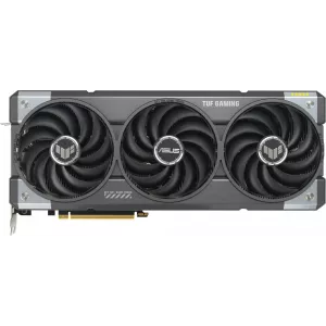  Asus PCIE 50 TUFRTX5070O12GGAMING NVIDIA GeForce RTX 5070 12Gb 192bit GDDR7 261028000 HDMIx2 DPx3 HDCP Ret