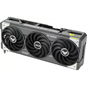 Asus PCIE 50 TUFRTX5070O12GGAMING NVIDIA GeForce RTX 5070 12Gb 192bit GDDR7 261028000 HDMIx2 DPx3 HDCP Ret