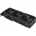 Видеокарта MSI PCI-E 5.0 RTX 5070 12G SHADOW 3X OC NVIDIA GeForce RTX 5070 12Gb 192bit GDDR7 2542/28000 HDMIx1 DPx3 HDCP Ret