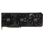 Видеокарта MSI PCI-E 5.0 RTX 5070 TI 16G SHADOW 3X OC NVIDIA GeForce RTX 5070TI 16Gb 256bit GDDR7 2482/28000 HDMIx1 DPx3 HDCP Ret