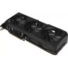 Видеокарта MSI PCI-E 5.0 RTX 5070 TI 16G SHADOW 3X OC NVIDIA GeForce RTX 5070TI 16Gb 256bit GDDR7 2482/28000 HDMIx1 DPx3 HDCP Ret