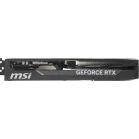 Видеокарта MSI PCI-E 5.0 RTX 5070 TI 16G SHADOW 3X OC NVIDIA GeForce RTX 5070TI 16Gb 256bit GDDR7 2482/28000 HDMIx1 DPx3 HDCP Ret