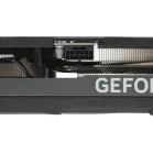 Видеокарта MSI PCI-E 5.0 RTX 5070 TI 16G SHADOW 3X OC NVIDIA GeForce RTX 5070TI 16Gb 256bit GDDR7 2482/28000 HDMIx1 DPx3 HDCP Ret