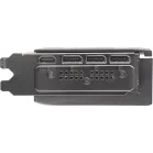 Видеокарта MSI PCI-E 5.0 RTX 5070 TI 16G SHADOW 3X OC NVIDIA GeForce RTX 5070TI 16Gb 256bit GDDR7 2482/28000 HDMIx1 DPx3 HDCP Ret