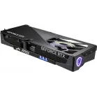 Видеокарта MSI PCI-E 5.0 RTX 5080 16G GAMING TRIO NVIDIA GeForce RTX 5080 16Gb 256bit GDDR7 2617/30000 HDMIx1 DPx3 HDCP Ret