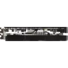 Видеокарта Afox PCI-E 3.0 AF1660TI-6144D6H4 NVIDIA GeForce GTX 1660TI 6Gb 192bit GDDR6 1500/12000 DVIx1 HDMIx1 DPx1 HDCP Ret