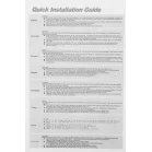 Видеокарта Afox PCI-E 3.0 AF1660TI-6144D6H4 NVIDIA GeForce GTX 1660TI 6Gb 192bit GDDR6 1500/12000 DVIx1 HDMIx1 DPx1 HDCP Ret