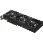 Видеокарта Palit PCI-E 5.0 PA-RTX5070 Infinity 3 NVIDIA GeForce RTX 5070 12Gb 192bit GDDR7 2325/28000 HDMIx1 DPx3 HDCP Ret