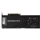 Видеокарта Palit PCI-E 5.0 PA-RTX5070 Infinity 3 NVIDIA GeForce RTX 5070 12Gb 192bit GDDR7 2325/28000 HDMIx1 DPx3 HDCP Ret