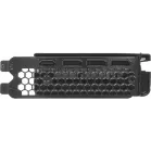 Видеокарта Palit PCI-E 5.0 PA-RTX5070 Infinity 3 NVIDIA GeForce RTX 5070 12Gb 192bit GDDR7 2325/28000 HDMIx1 DPx3 HDCP Ret