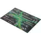 Видеокарта Palit PCI-E 5.0 PA-RTX5070 Infinity 3 NVIDIA GeForce RTX 5070 12Gb 192bit GDDR7 2325/28000 HDMIx1 DPx3 HDCP Ret