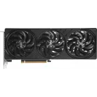 Видеокарта Palit PCI-E 5.0 PA-RTX5060Ti INFINITY 3 NVIDIA GeForce RTX 5060TI 16Gb 128bit GDDR7 2407/28000 HDMIx1 DPx3 HDCP Ret
