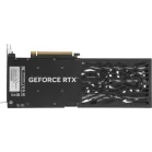 Видеокарта Palit PCI-E 5.0 PA-RTX5060Ti INFINITY 3 NVIDIA GeForce RTX 5060TI 16Gb 128bit GDDR7 2407/28000 HDMIx1 DPx3 HDCP Ret