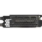 Видеокарта Palit PCI-E 5.0 PA-RTX5060Ti INFINITY 3 NVIDIA GeForce RTX 5060TI 16Gb 128bit GDDR7 2407/28000 HDMIx1 DPx3 HDCP Ret