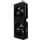 Видеокарта Palit PCI-E 5.0 PA-RTX5060Ti DUAL NVIDIA GeForce RTX 5060TI 8Gb 128bit GDDR7 2407/28000 HDMIx1 DPx3 HDCP Ret